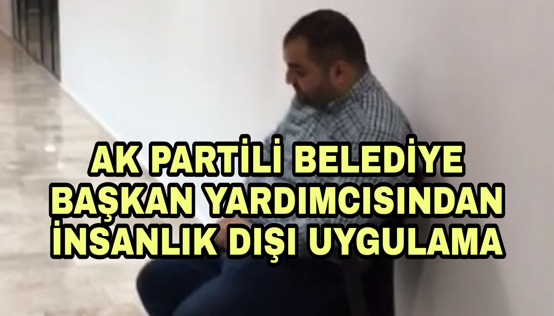 PicsArt_12-06-09.03.16