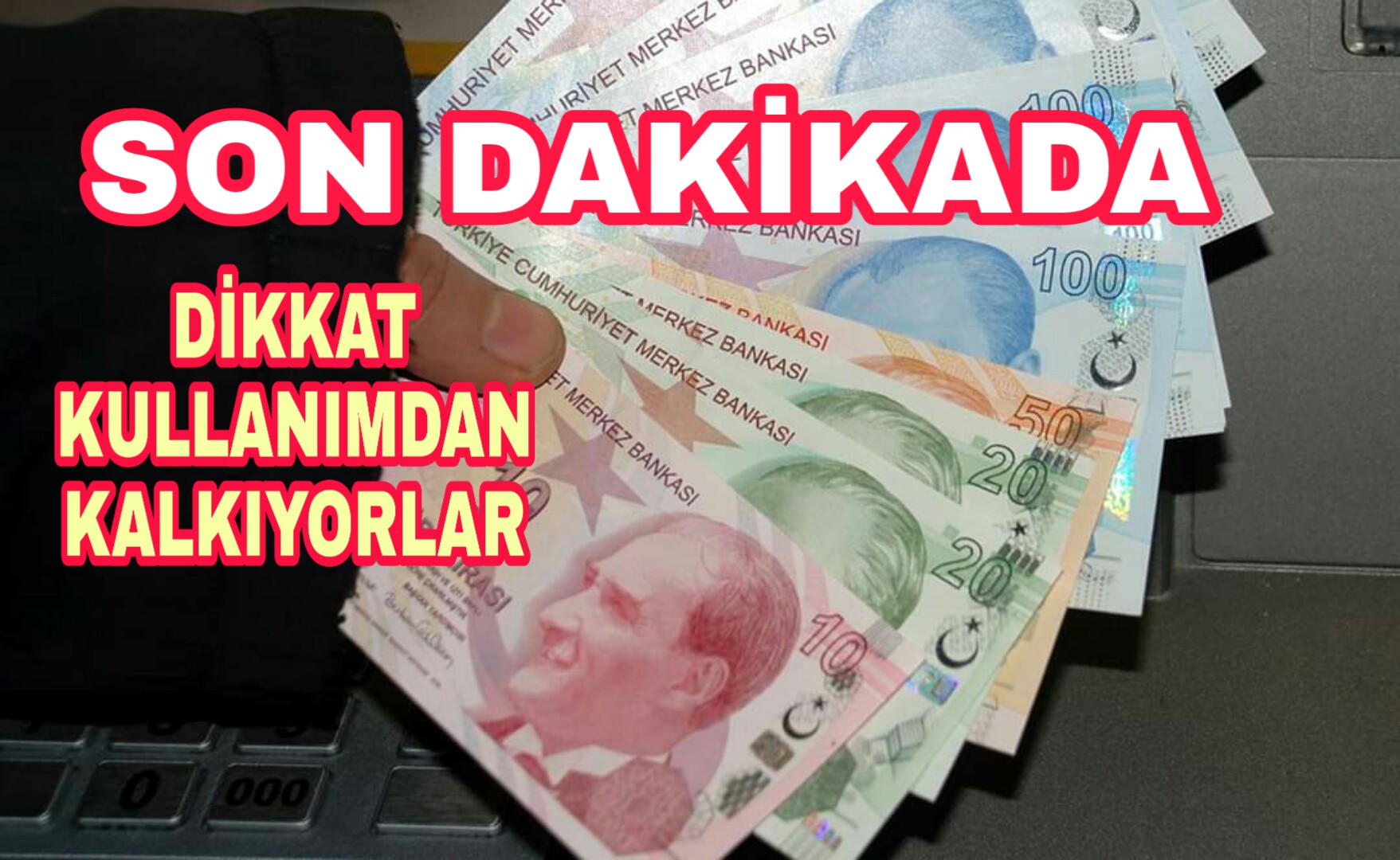 PicsArt_12-09-11.04.53