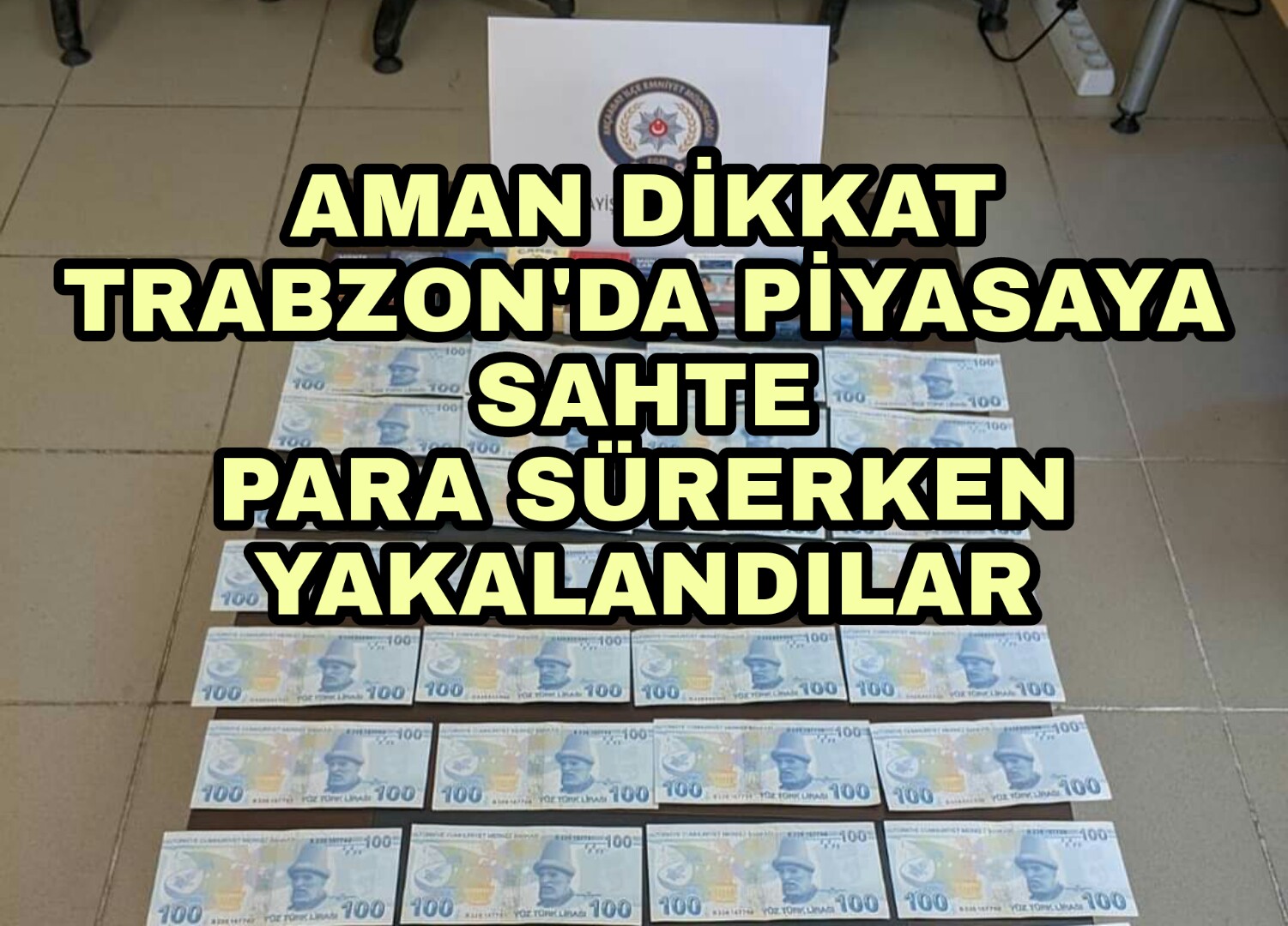 PicsArt_12-10-08.16.57