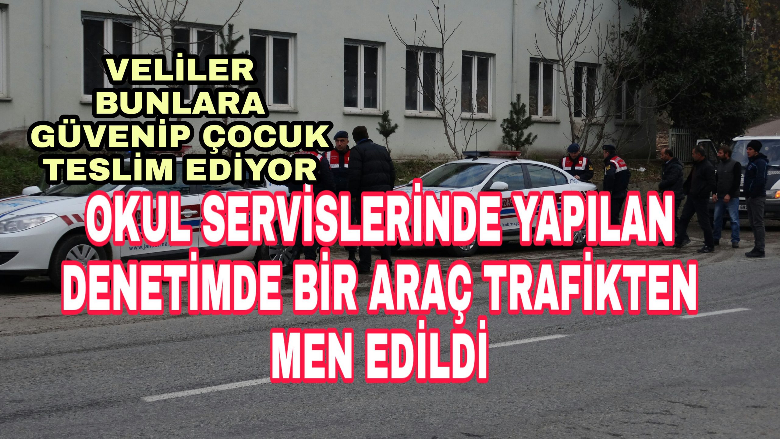 PicsArt_12-11-09.24.36