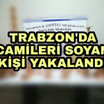 PicsArt_12-13-07.06.42