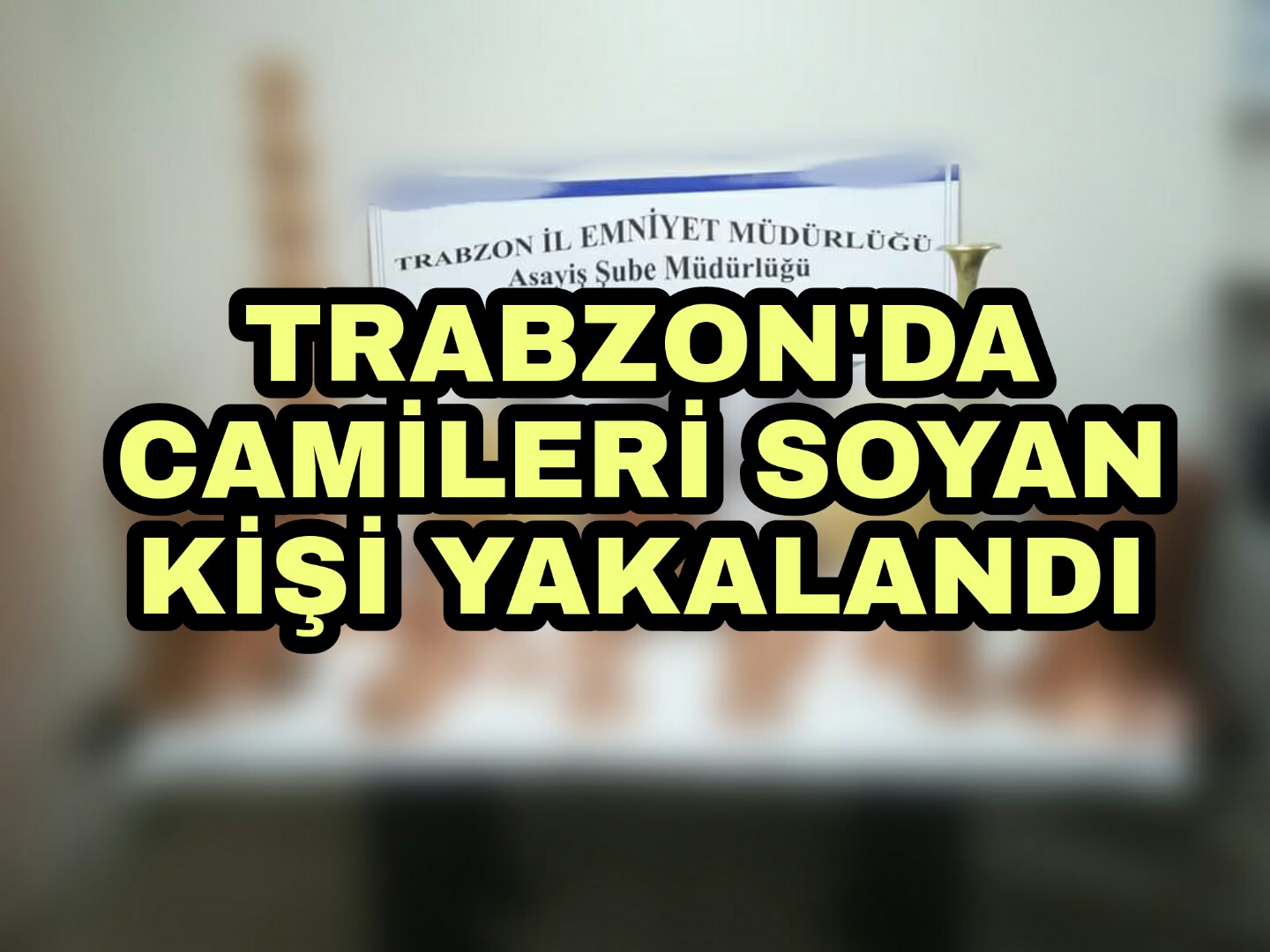 PicsArt_12-13-07.06.42