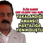 PicsArt_12-15-01.16.32