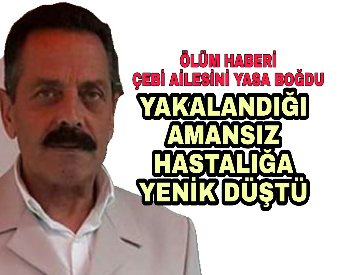 PicsArt_12-15-01.16.32