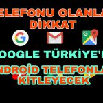 PicsArt_12-15-05.17.03