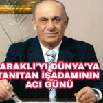 PicsArt_12-15-06.04.54