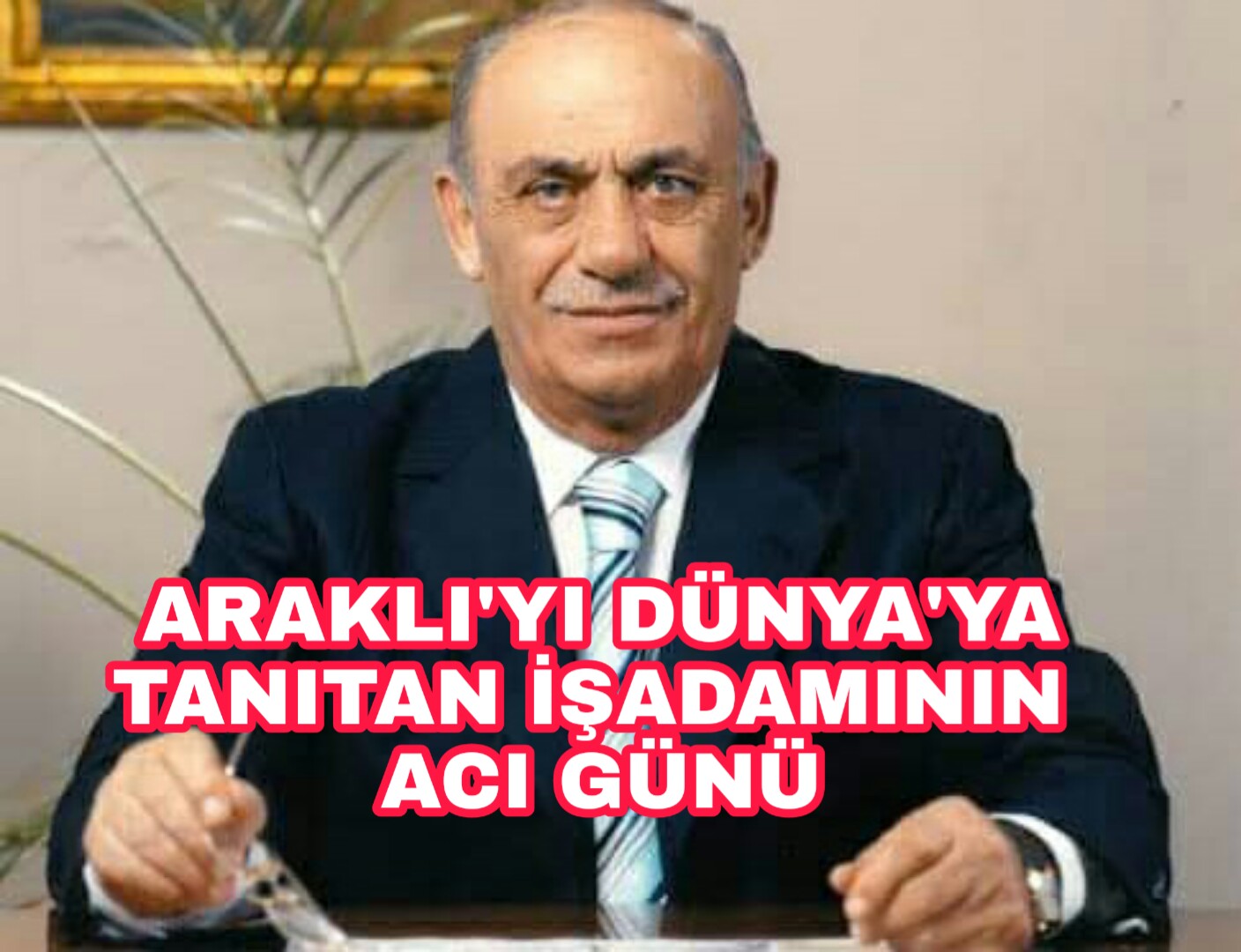 PicsArt_12-15-06.04.54