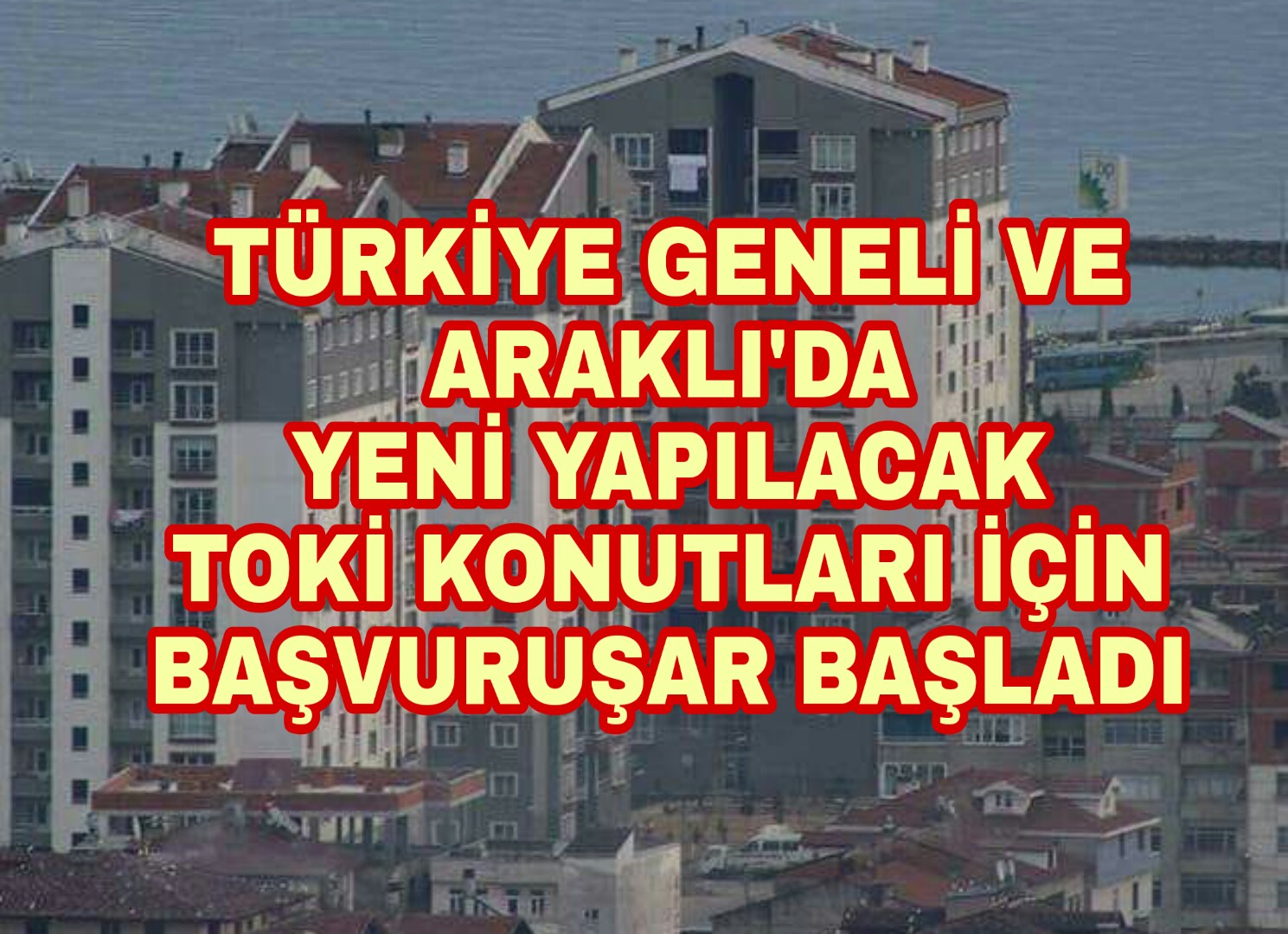 PicsArt_12-16-06.05.19