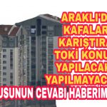 PicsArt_12-17-05.23.00