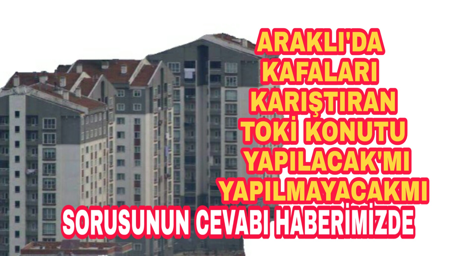 PicsArt_12-17-05.23.00