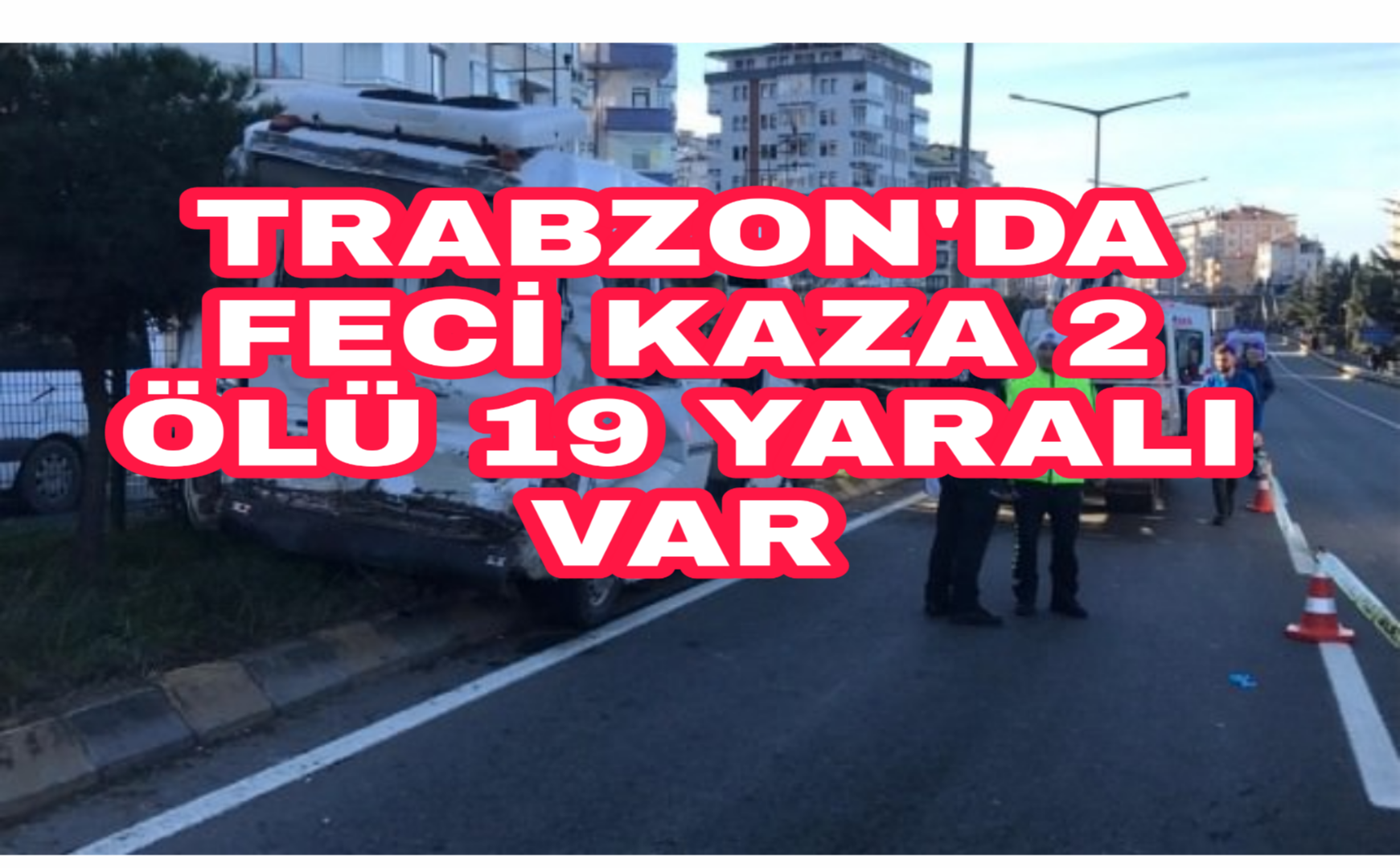 PicsArt_12-17-05.52.36