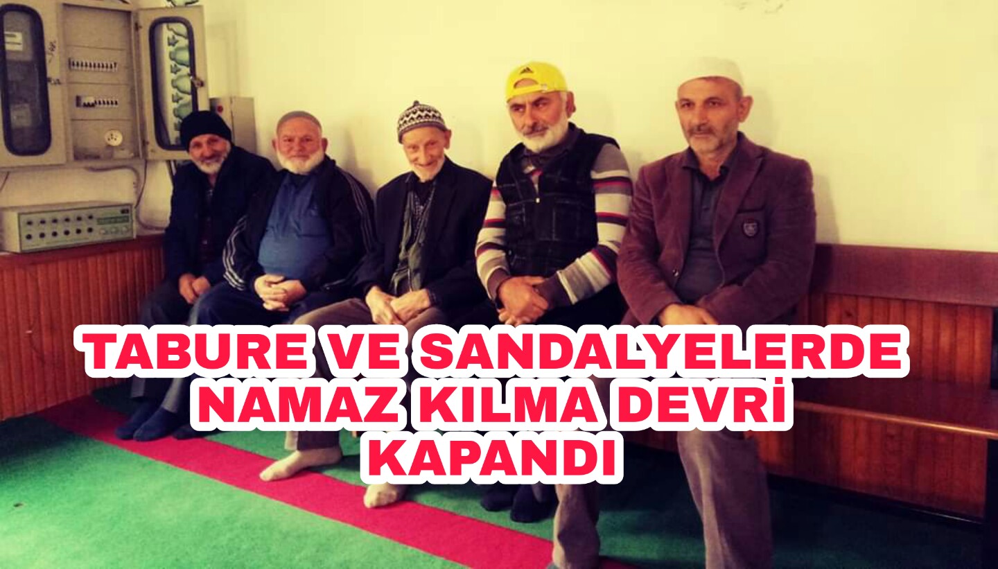 PicsArt_12-17-12.10.23