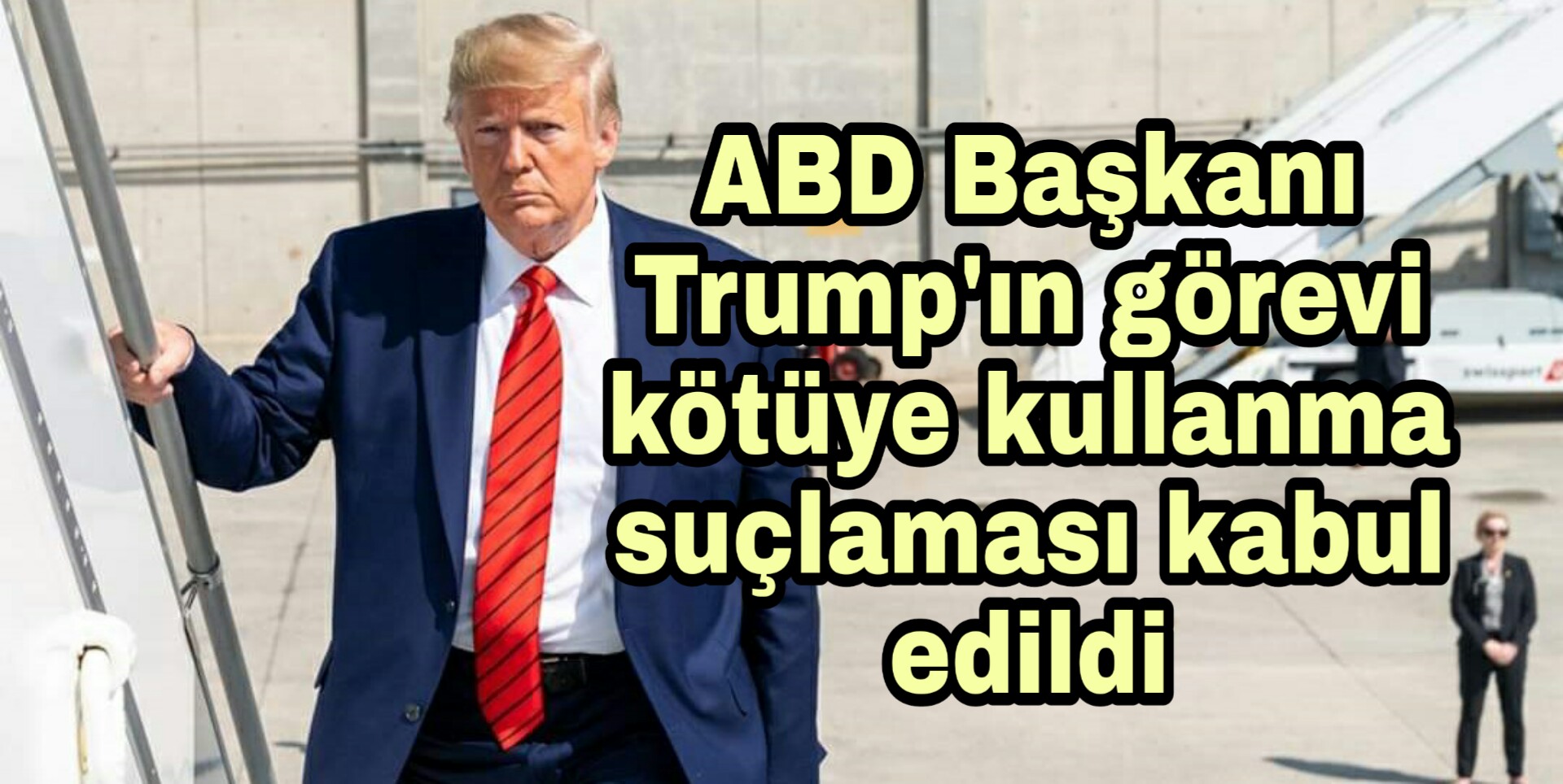 PicsArt_12-19-07.16.05