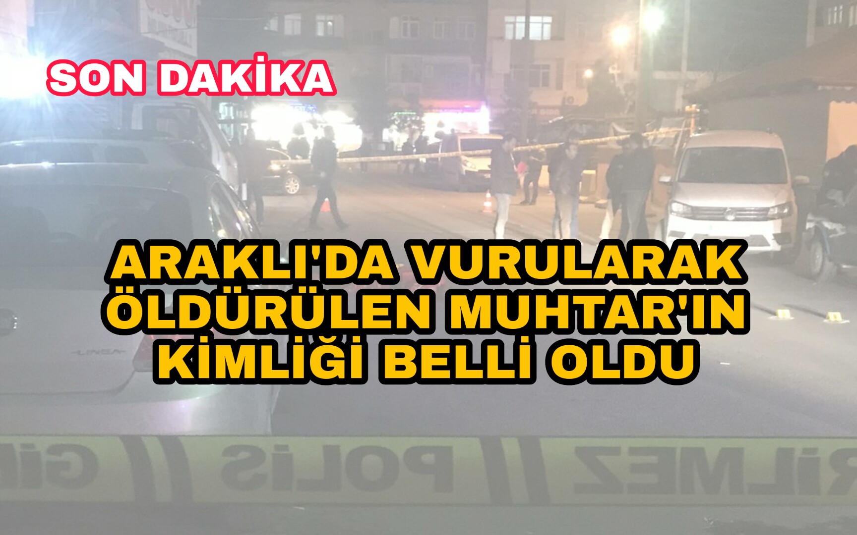 PicsArt_12-22-09.24.15