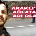 PicsArt_12-23-01.12.37