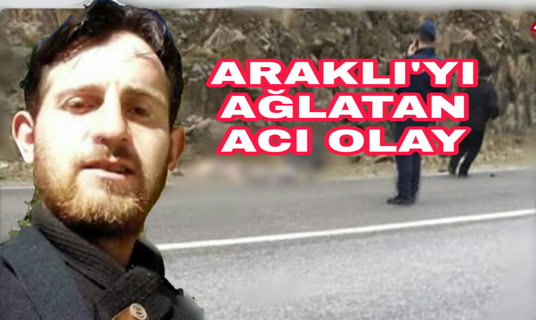 PicsArt_12-23-01.12.37