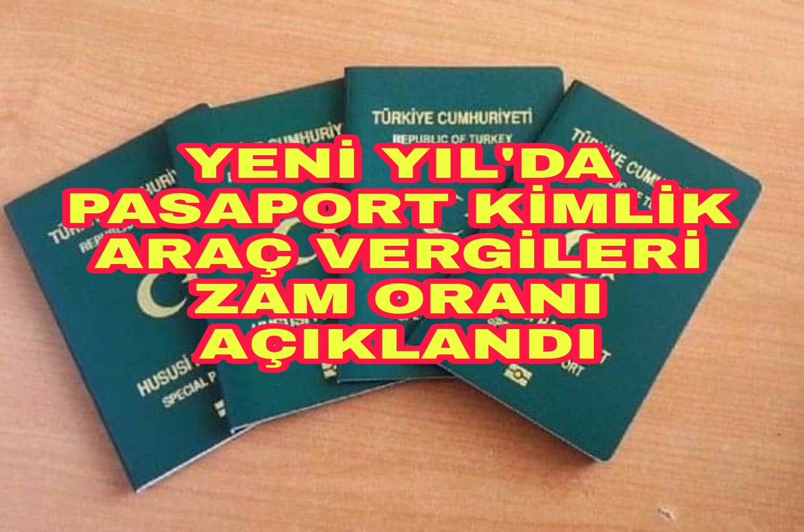 PicsArt_12-23-09.08.49