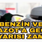 PicsArt_12-23-11.53.36