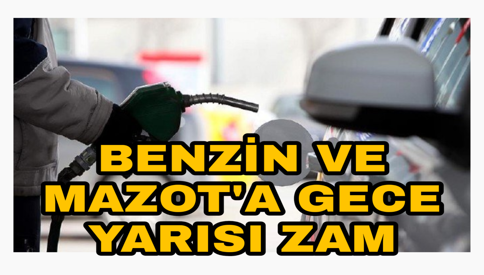 PicsArt_12-23-11.53.36