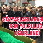 PicsArt_12-24-02.26.04