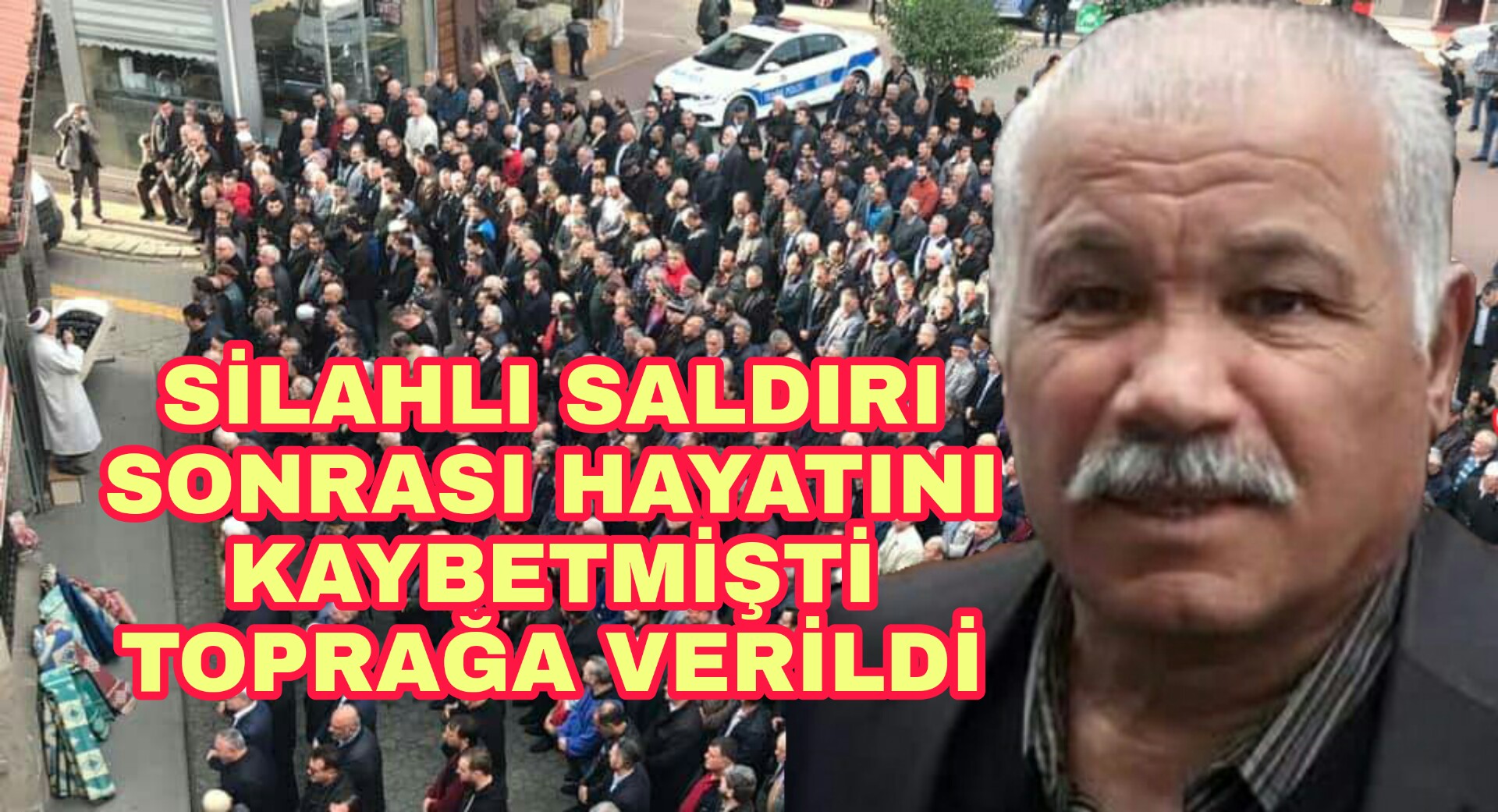 PicsArt_12-24-05.54.36