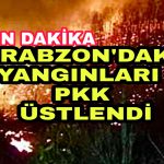 PicsArt_12-24-10.37.15