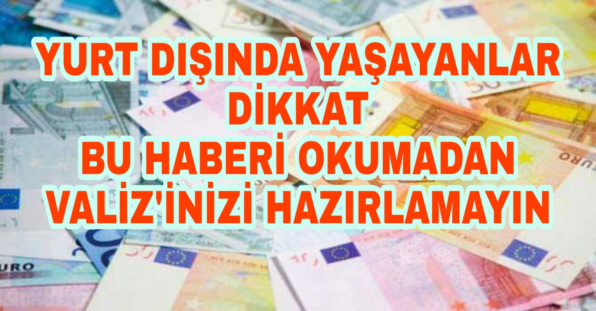 PicsArt_12-24-11.38.07