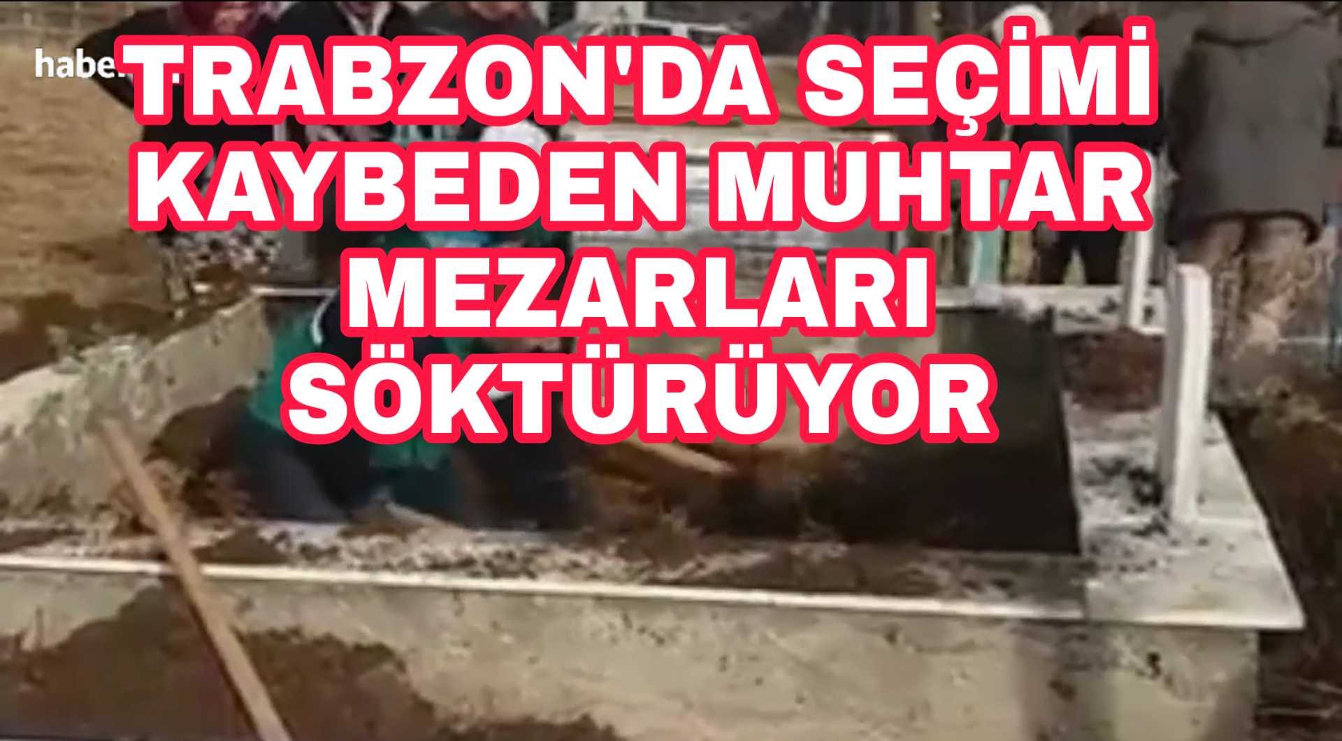 PicsArt_12-26-01.19.18