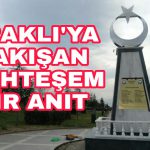 PicsArt_12-26-02.56.52