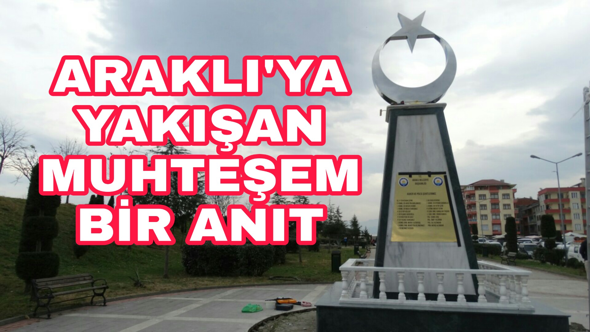 PicsArt_12-26-02.56.52