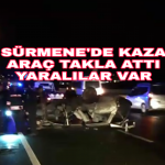 PicsArt_12-27-08.48.39