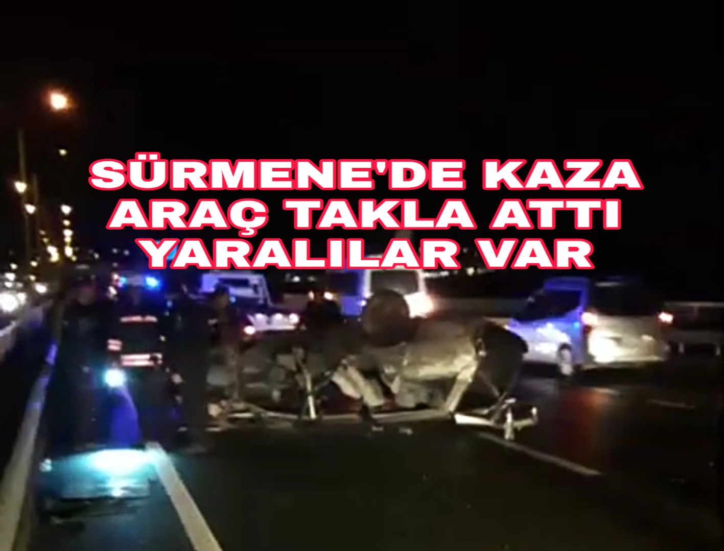 PicsArt_12-27-08.48.39