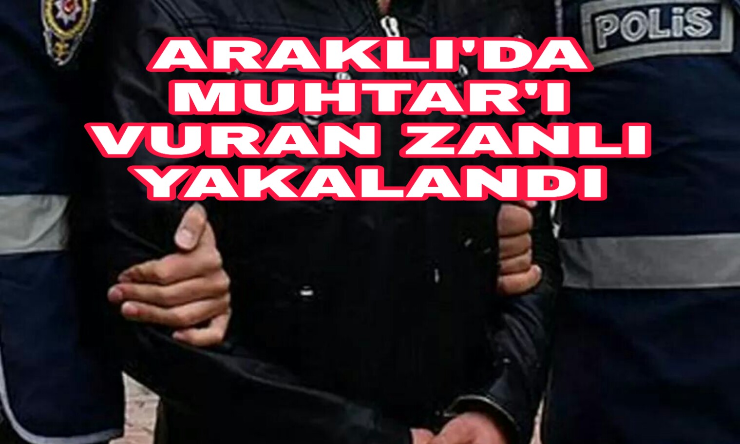 PicsArt_12-27-10.48.03