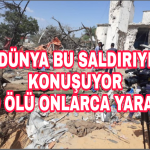 PicsArt_12-28-01.21.17