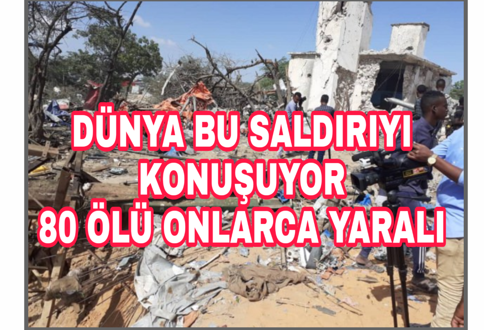 PicsArt_12-28-01.21.17