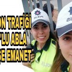 PicsArt_12-28-04.32.41