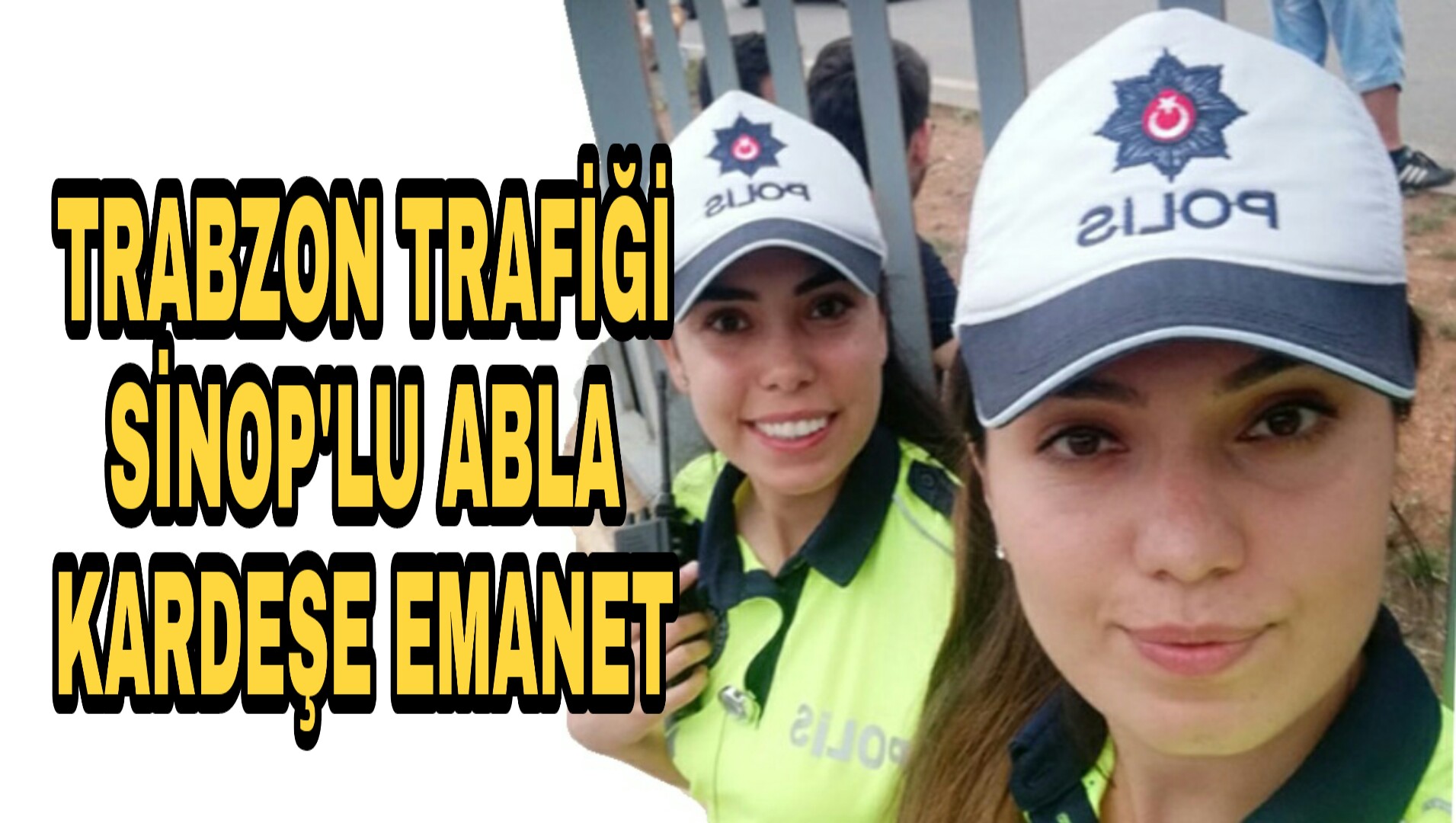 PicsArt_12-28-04.32.41