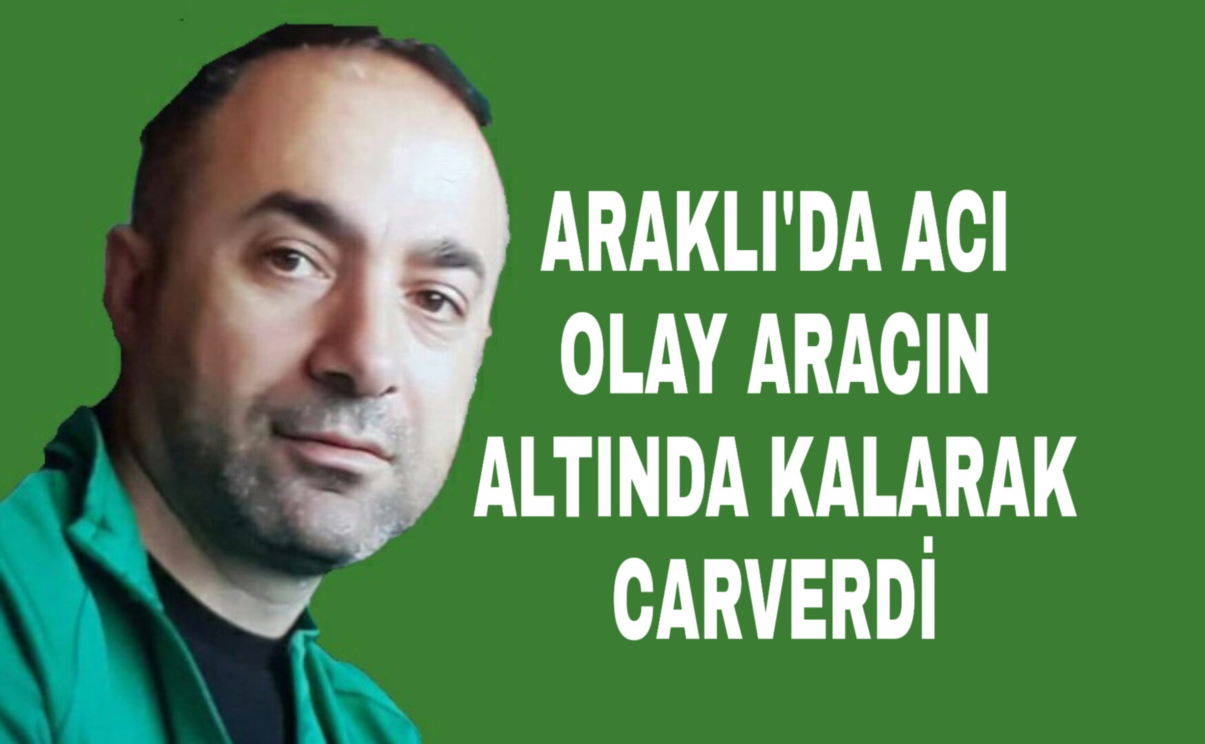 PicsArt_12-29-02.30.55