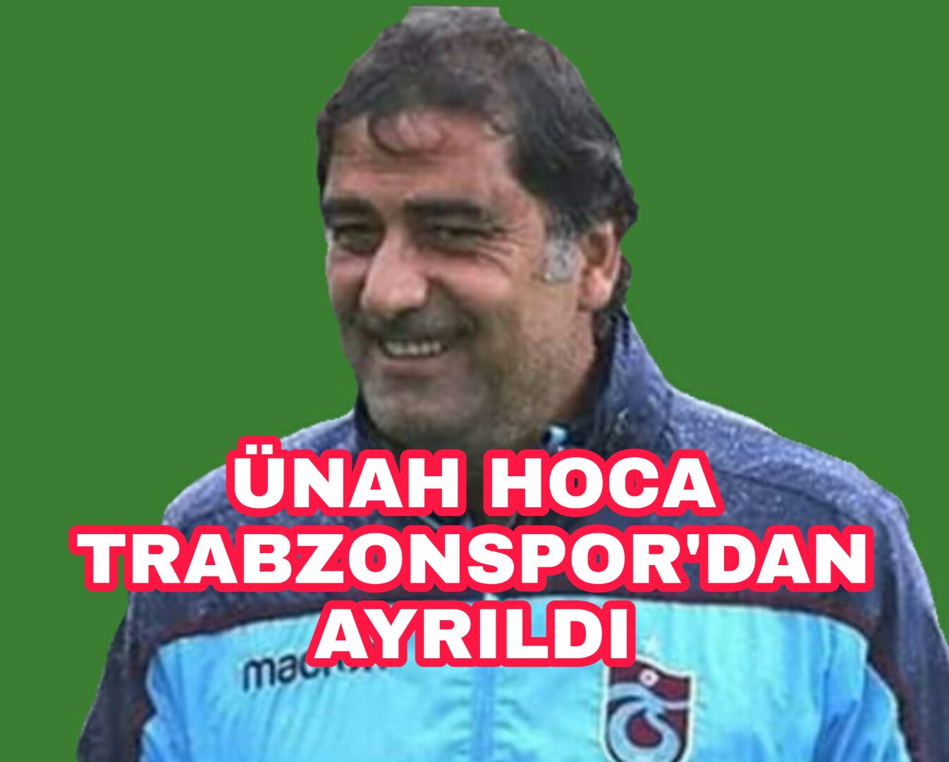 PicsArt_12-29-09.19.24