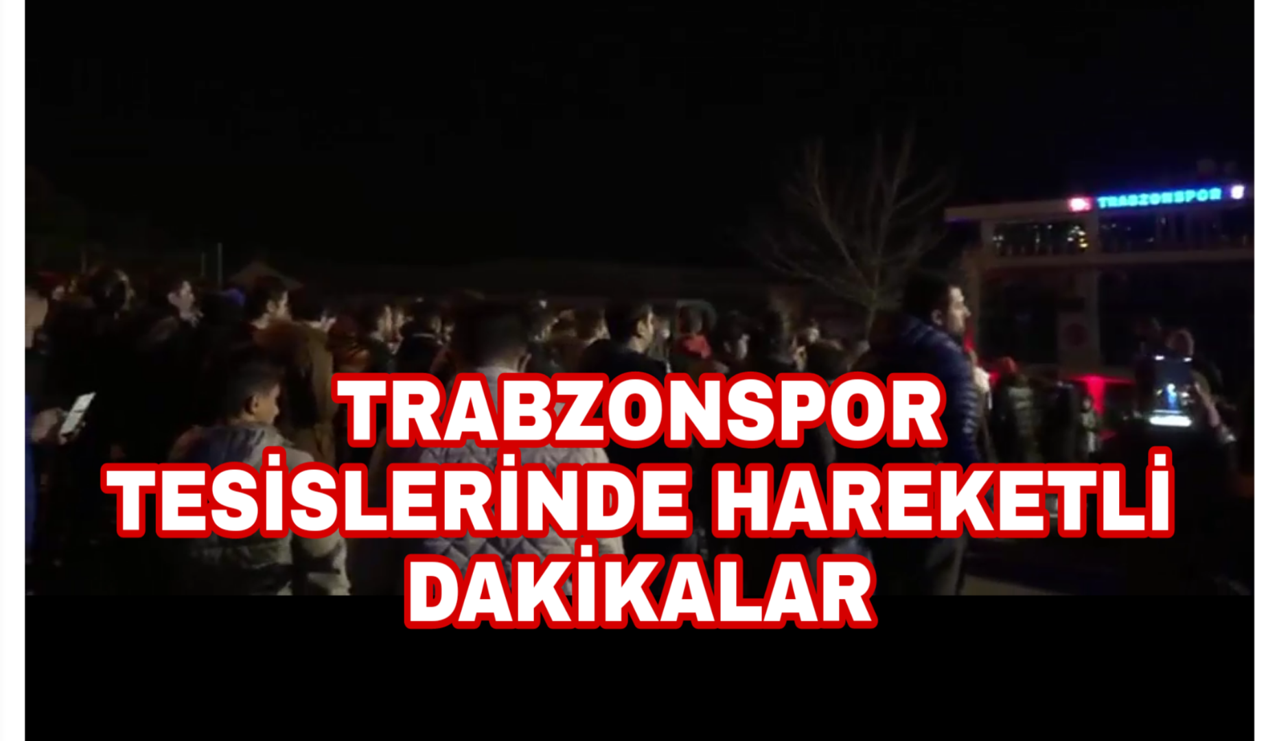 PicsArt_12-29-09.39.56