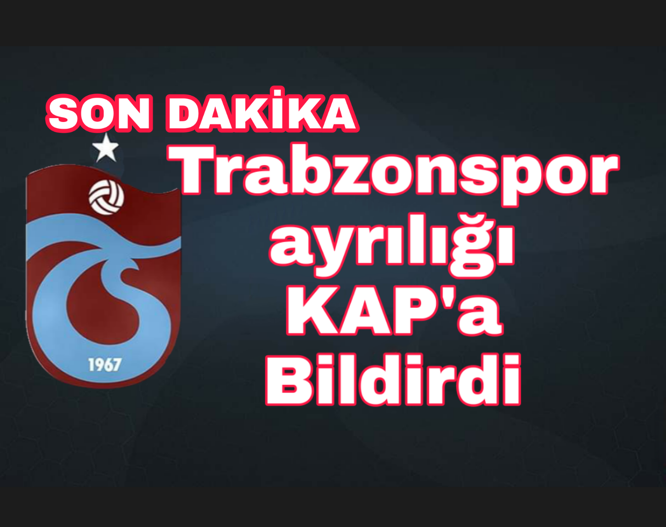 PicsArt_12-30-03.32.43