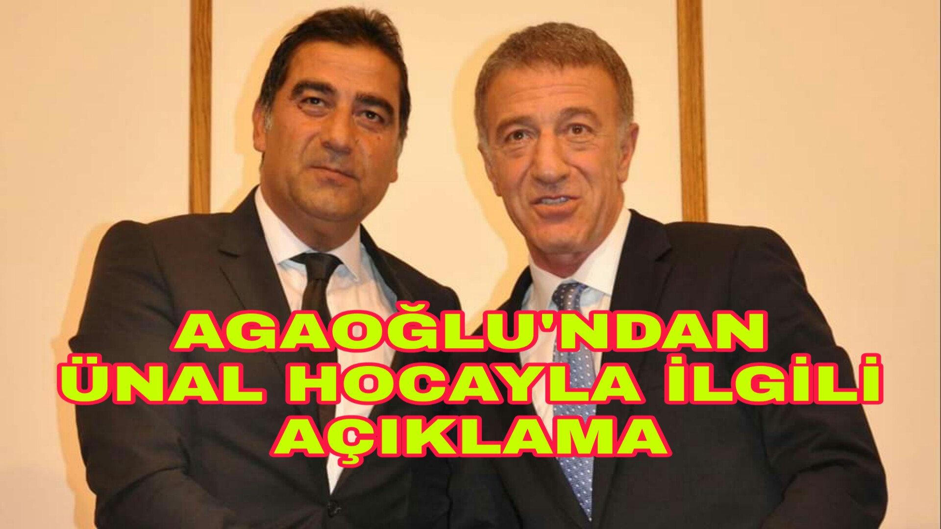 PicsArt_12-30-04.45.41