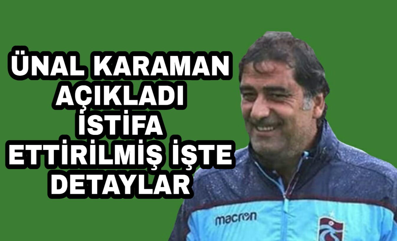 PicsArt_12-30-10.00.24