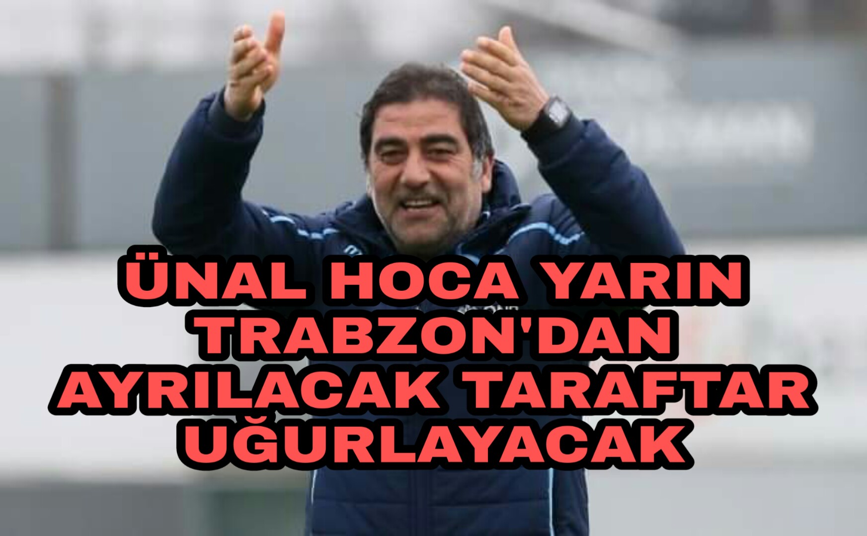 PicsArt_12-30-11.12.32