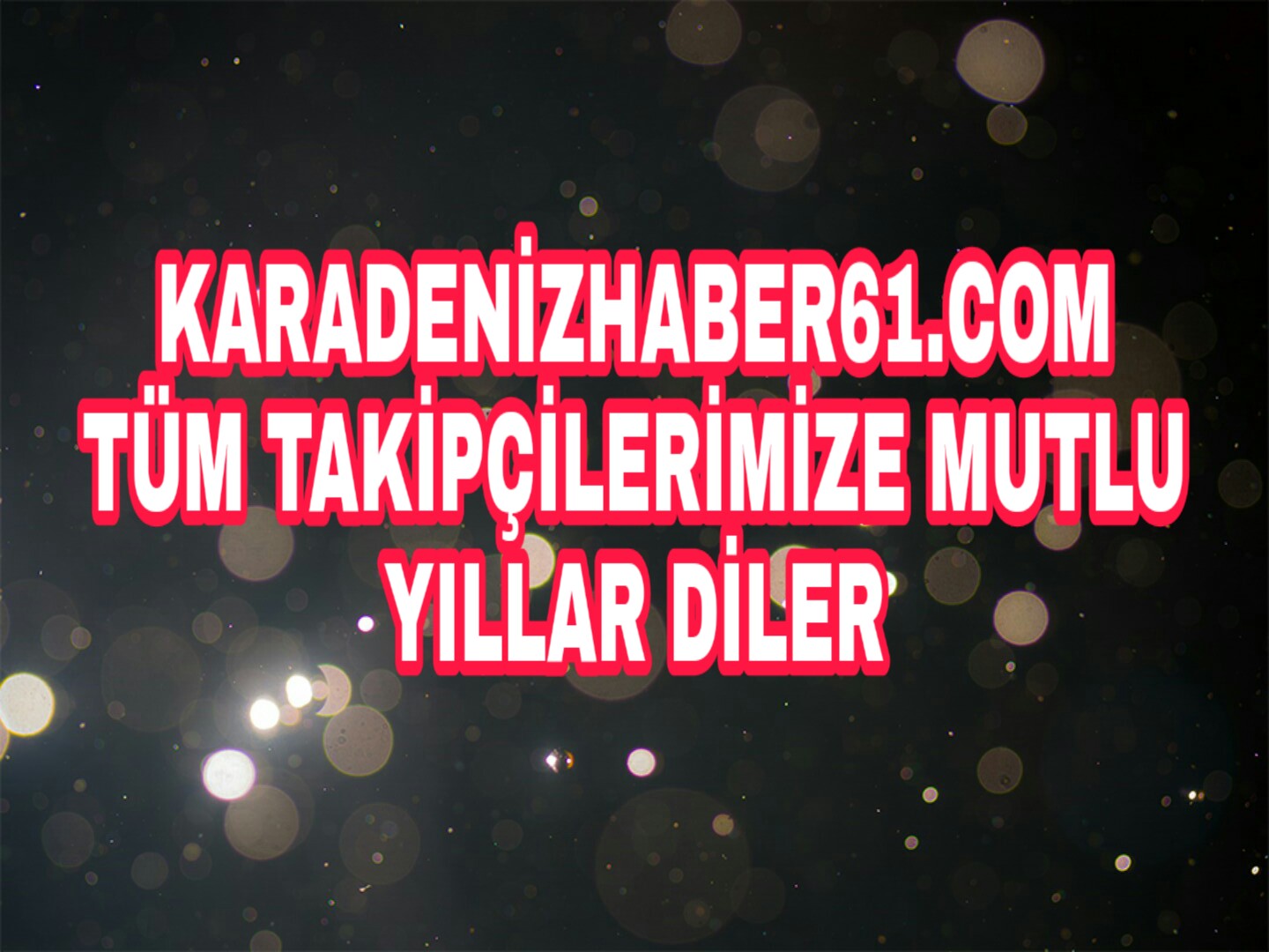 PicsArt_12-31-09.11.04