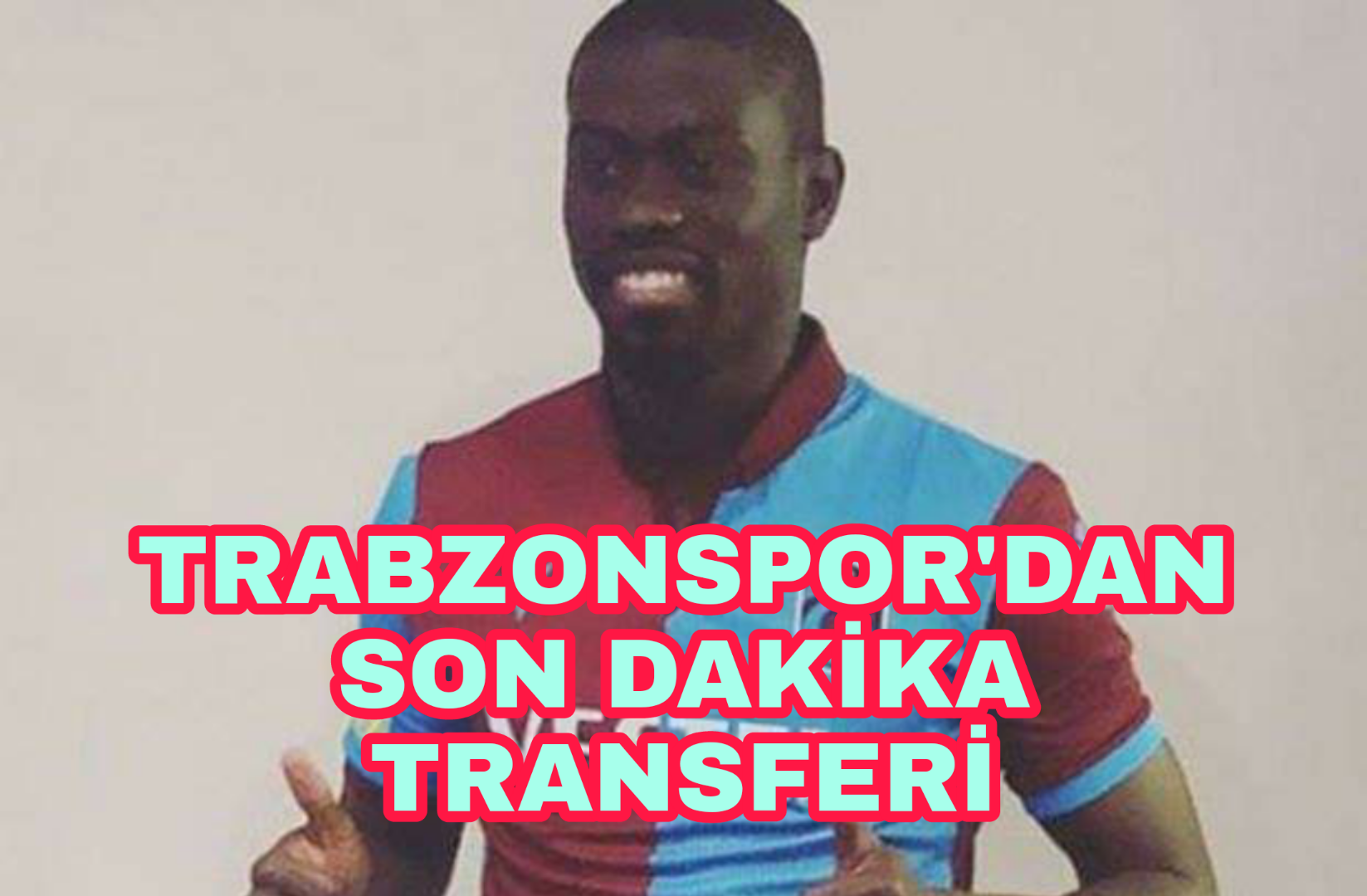 PicsArt_12-31-11.05.14