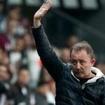 FB_IMG_1580140343466