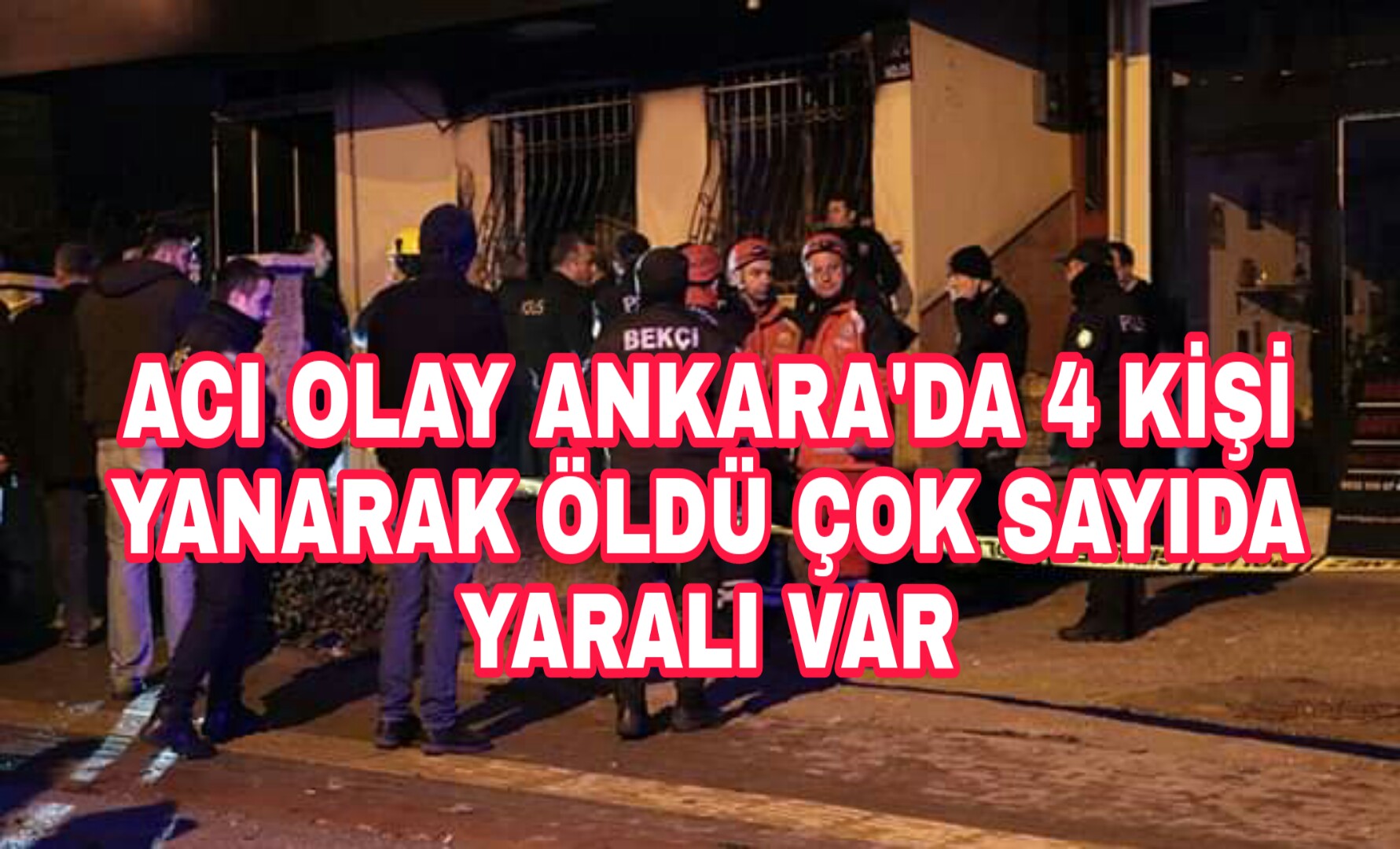 PicsArt_01-01-10.09.54