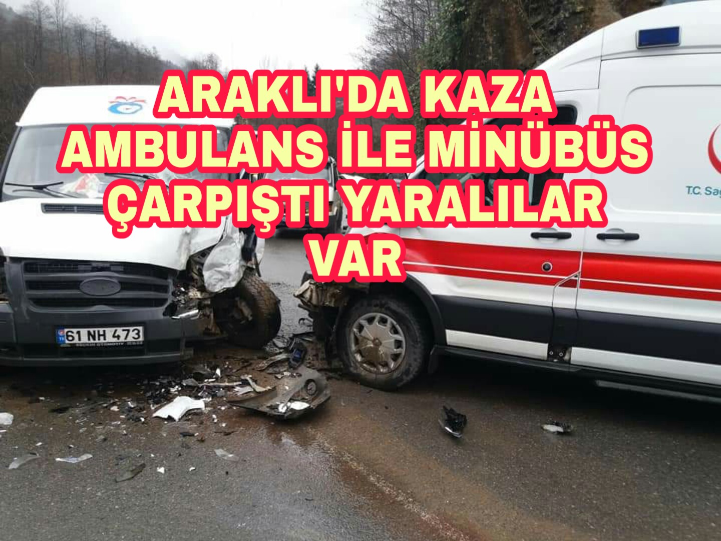 PicsArt_01-01-11.38.37