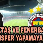 PicsArt_01-01-12.29.54